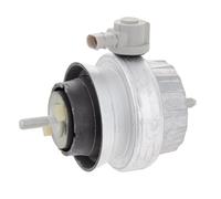 Per A6 C6 2.7 2.8 3.0 Per TDI 3.0 TFSI 3.2 FSI 2004-2011 4F0199379BH 4F0199379AT 4F0199379L Supporto Motore Sinistro Dell'assale Anteriore Supporto motore auto