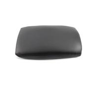 Per A6 C6 2005 2006 2007 2008 2009 2010 2011 Consolle Centrale Dell'auto Bracciolo Bracciolo Fermo Copertura Scatola Bracciolo(Black)