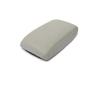 Per A6 C6 2005 2006 2007 2008 2009 2010 2011 Consolle Centrale Dell'auto Bracciolo Bracciolo Fermo Copertura Scatola Bracciolo(Gray)