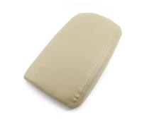 Per A6 C6 2005 2006 2007 2008 2009 2010 2011 Consolle Centrale Dell'auto Bracciolo Bracciolo Fermo Copertura Scatola Bracciolo(Beige)