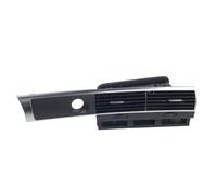 Per A6 C6 2005-2011 Bocchetta di ventilazione della console centrale Bocchetta Ventilazione Auto