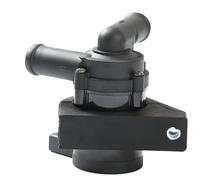 Per A6 C6 3.0 2008-2015 Pompa Refrigerante Auto | 06e121601c Pompa dell'acqua ausiliaria del liquido di raffreddamento