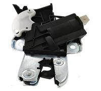 Per A6 C6 A4 A5 A8 Attuatore Serratura Portellone Bagagliaio 4F5 827 505 D 4E0 827 505 C Attuatore Serratura Portellone Posteriore Serratura portellone posteriore