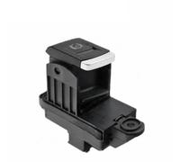 Per A6 C6 Per A6 Per Quattro S6 RS6 Interruttore Di Controllo Del Freno Di Stazionamento Elettronico 4F1927225A 4F1927225C 4F1927225 Interruttore Pulsante Freno