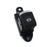 per A6 C6 per Quattro S6 per RS6 Freno di stazionamento elettronico Interruttore Freno a Mano Pulsante 4F1 927 225C 225A Pulsante Freno a Mano elettronico