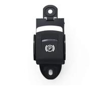 per A6 C6 per Quattro S6 RS6 Freno di stazionamento elettronico Interruttore Freno a Mano Pulsante 4F1 927 225C 225A Pulsante Freno a Mano elettronico
