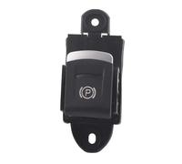Per A6 C6 Per Quattro S6 RS6 Per A3 Per Q7 Interruttore Freno A Mano Freno Di Stazionamento Elettronico Auto 4F1927225C Interruttore Pulsante Freno