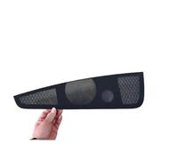 Per A6 C7 2012 2013 2014 2015 2016 2017 2018 4GD819636A Pannello Strumenti Centrale Altoparlante Cruscotto Copertura Griglia Altoparlante POMPOMPUR