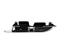 Per A6 C7 A7 RS7 RS6 2011-2016 Bocchetta di ventilazione aria condizionata per console centrale cruscotto anteriore (codice OE: 4G1820901B 4G0819203) Bocchetta Ventilazione Auto