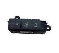 Per A6 C8 Per A7 Per Q3 Per Q7 A1 Per A3 2019-2024 Auto Testa Interruttore Di Controllo Della Luce Faro Modulo 4K1941501 Pulsante Cruise