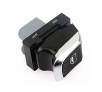 Per A6 Per A8 S8 RS6 RSQ3 Per A6 S6 Per Q3 RS7 8KD959855 Interruttore Alzacristallo Passeggero Pulsante Alzavetro Auto