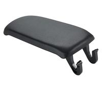 Per A6 Per C5 1998 1999 2000 2001 2002 2003 2004 2005 Copertura Bracciolo Auto Coperchio Console Centrale Copri Tappo Copri Bracciolo Auto(Nero)