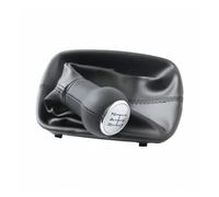 Per A6 Per C5 Per A4 B5 Per A8 D2 1998-2001 Sportivo Pomello Leva Cambio