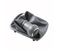 Per A6 Per C5 Per A4 B5 Per A8 D2 1998-2001 Sportivo Pomello Leva Cambio