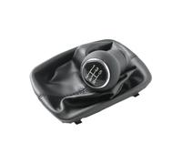 Per A6 Per C5 Per A4 B5 Per A8 D2 1998-2001 Sportivo Pomello Leva Cambio