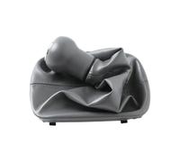 Per A6 Per C5 Per A4 B5 Per A8 D2 1998-2001 Sportivo Pomello Leva Cambio