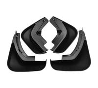 Per A6 Per C6 2006-2010 Parafanghi Per Pneumatici Berlina Terza Generazione Splash Guard Parafanghi