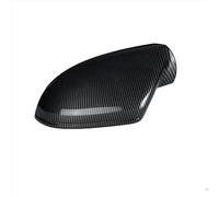 Per A6 Per C7 Per S6 Per RS 2012-2018 Copertura Specchietto Retrovisore Laterale Custodia Specchietto Retrovisore Fibra Carbonio Calotte Specchietto Retrovisore