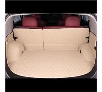 Per A6 Per E-tron 2025- C9 Per Avant 2026- Tappetino Per Bagagliaio Decorativo Auto(Type B)
