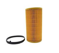 Per A6 Per Q3 Per TT Per Eos (1F7) Per Golf Per Polo Per Scirocco Per Touran 2.0L I4 Filtro Olio Motore Per Auto Filtro Olio Motore