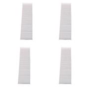 Per A6 Per S6 Per RS6 Per C7 2010-2018 Per A7 Per S7 Per RS7 Per 4G Per A8 Per S8 Per D4 Un Filtro Aria Abitacolo Esterno Per Auto