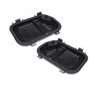 Per A6 Per S6 Set Tappi Lampadina Faro Compatibile con Modelli dal 2006 al 2011