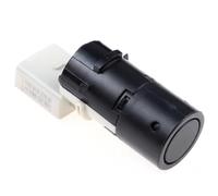 Per A6 S6 2002 2003 2004 2005 Anteriore 2005 2006 2007 2008 2009 2010 2011 Posteriore 7H0919275B 7H0919275E Sensore Di Parcheggio PDC Per Auto Parktronic