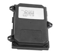 Per A6 S6 4G 2010 2011 2012 2013 2014 Faro Dell'automobile Ballast AFS Control Drive Module Unit Accessori Auto OEM: 4H0941329 Faro Driver Module