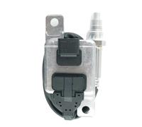 Per A6 S6 A7 S7 4G Per Quattro Diesel Sensore Nox Sensore Di Ossido Di Azoto Ricambi Auto 5WK9 7211 5WK97211 4G0907807H VNRQJLSN