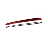 per A6 S6 C6 2005 2006 2007 2008 2009 2010 2011 Luci Auto ABS Terza Luce Freno Posteriore Auto Terza Stop 4F9 945 097 Luce Freno Terza