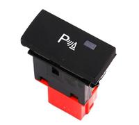 Per A6 S6 C6 Per RS6 2007 2008 2010 2011 Interruttore PDC Pulsante Assistente Parcheggio 4F0919281 4F0 919 281 4FD919281 Interruttore Pulsante Freno