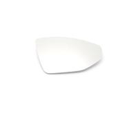 Per A6 S6 Per RS6 C8 4K A7 S7 Per RS7 4K8 A8 A8L S8 S8L Per RS8 D5 4N Vetro Specchietto Retrovisore Piastra Vetro Specchio Retrovisore Sinistro(1pc Right)