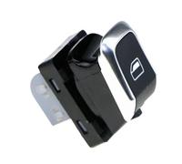 Per A6L C7 Per A4 Per A5 S4 Per Q5 RS7 RS6 Per Q3 Pulsante interruttore di controllo elettrico 8KD 959 855 A 4GD 959 855 Interruttore Pulsante Freno