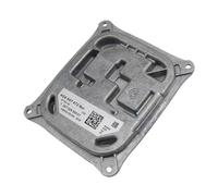 Per A7 3.0L S7 RS7 4. 2010-2018 4G0907472A 4G0907472B Modulo Controllo Della Luce LED Anteriore Driver Zavorra Fascio Basso/abbagliante Hid Headlight Ballast(4G0907472B)