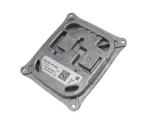 Per A7 3.0L S7 RS7 4. 2010-2018 4G0907472A 4G0907472B Modulo Controllo Della Luce LED Anteriore Driver Zavorra Fascio Basso/abbagliante Hid Headlight Ballast(4G0907472B)