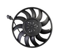 Per A8 2010 2011 2012 2013 2014 2015 2016 2017 3.0T Ventola Di Raffreddamento Radiatore 4H0959455AB 4H0959455AC Modulo Controllo Ventola Raffreddamento(4H0959455AC)