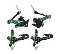 Per A8 3C0907503 Sensore Di Livellamento Fari Auto 4H0941285G 4H0941286G 4H0941309C 4H0941310C Livello Altezza Sensore