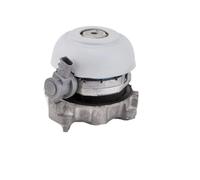 Per A8 D3 2.8 FSI,3.2 FSI 2005-2010 4E0199381FJ,4E0199381EP,4E0199381FP,4E0199381EE Supporti Motore Sinistro E Destro Supporti Motore Staffa(Sono partiti)