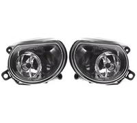 Per A8 D3 2005 2006 2007 1 Coppia Di Fari Fendinebbia Anteriori Sinistro E Destro Con Lampadina Alogena 4E0941700A 4E0941699A