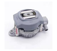 per A8 D3 A8Q S8 Quattro 3.2L 3.0L RT LH 4E0399151DE 4E0399151RH 4E0399151DJ Sensore Elettrico Cambio Supporti Motore Supporti Motore Auto 4E0399151DJ Destro