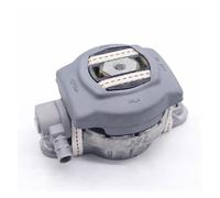 per A8 D3 A8Q S8 Quattro 3.2L 3.0L RT LH 4E0399151DE 4E0399151RH 4E0399151DJ Sensore Elettrico Cambio Supporti Motore Supporti Motore Auto 4E0399151DJ Destro