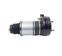Per A8 D4 Kit Di Riparazione Borsa A Molla Sospensioni Pneumatiche | Pneumatica Robusto E Durevole Resistente Alla Flessione 4H0616001M 4H0616002M Molla Ad Aria Sospensione
