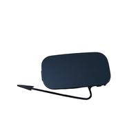 Per A8 D4 S8 Quattro 2010 2011 2012 2013 2014 Paraurti Posteriore Gancio Di Traino Coperchio Occhiello 4H0807441 Tappo Copri Occhiello Gancio Traino Paraurti