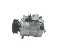 per A8 per Q7 4.2TDI 4E0260805AK 6SEU14C Compressore Aria condizionata Auto Compressore Aria condizionata