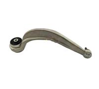 per A8/S8 Quattro 2014-2017 4H0407694G 4H0407694F 4H0407694C Guida Bilancieri Piastra di Copertura Asta di Spinta