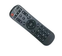 Per A95X 7.1 TV Sostituzione Telecomando Controller Box Set-top Box Accessori