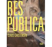 Per Aage Brandt Res Publica (Tascabile)