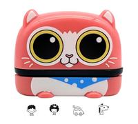 per abbigliamento, personalizzato, etichetta per la scuola, in tessuto, etichette personalizzate per le uniformi della scuola dei bambini