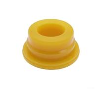 per ABS durevole per paraurti pistone per Framing Chiodatrici Kit di | Adatto ai modelli NR83A, NR83A2, NR83A3, ripristina la funzione utensile, confezione da 4 per set di valori