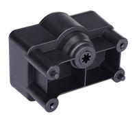 per acceleratore potenziometro acceleratore golf cart per club car 04-11